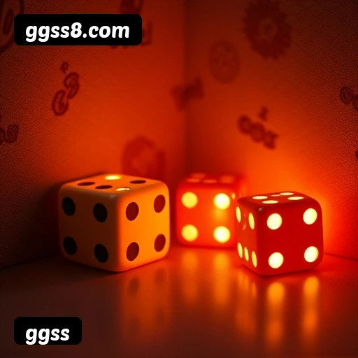ggss Logo