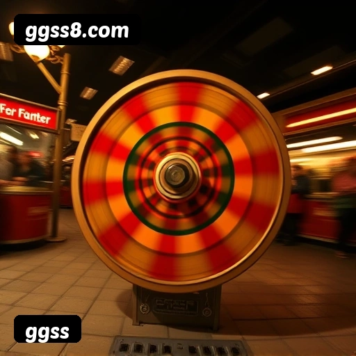 The Great Icescape - Slot PG Soft com RTP 96.72% e sistema de avalanche disponível na ggss