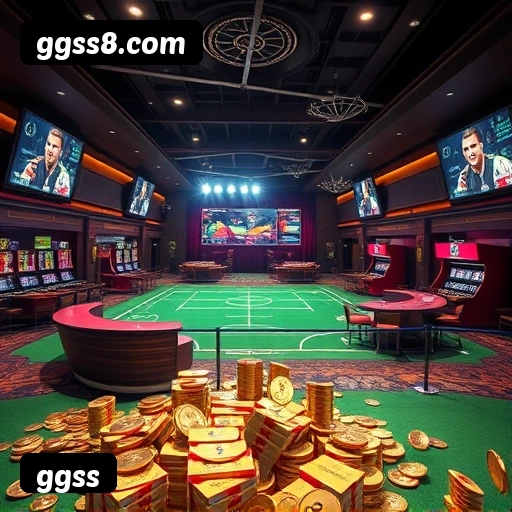 Prosperity Fortune Tree - Slot PG Soft com 4 jackpots progressivos e RTP 96.89% disponível na ggss