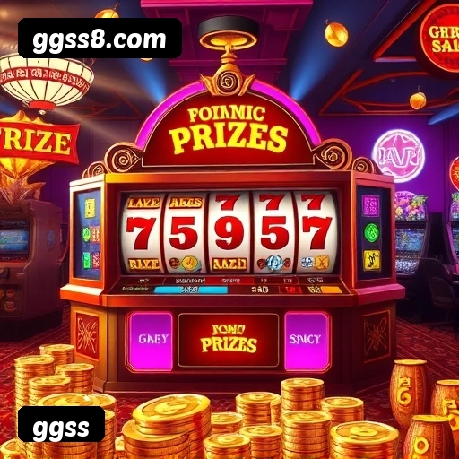 Symbols of Egypt - Slot PG Soft com temática egípcia, RTP 96.71% e símbolos expanding wild disponível na ggss